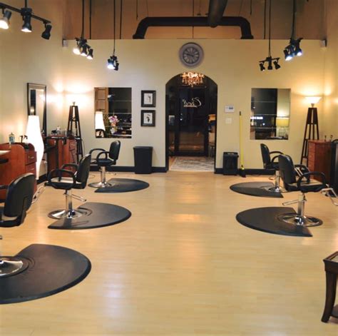 hair salons in acworth|hair salons near me women.